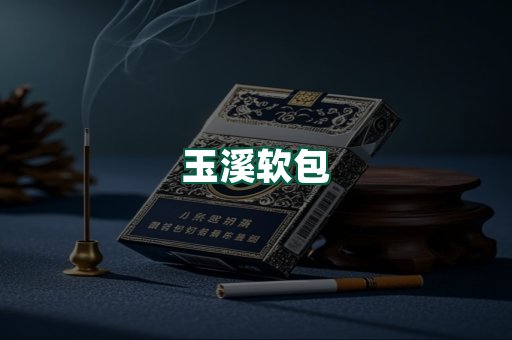 玉溪软包